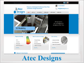 Atec Designs
