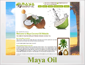 Maya