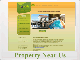 Property Near Us